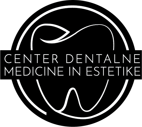 Z Dental